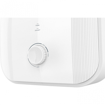 Водонагреватель накопительный электрический BALLU CAPSULE PLUS BWH/S 10 U