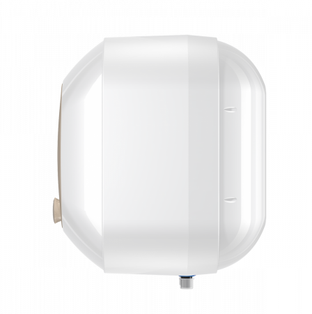 Водонагреватель накопительный электрический GARANTERM PLUS 30 O (ЭдЭБ01593)