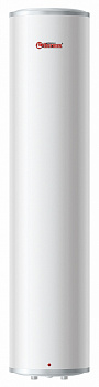 Водонагреватель накопительный электрический THERMEX ULTRASLIM IU 50 V (SpT070828)