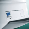 Котёл газовый настенный конденсационный VAILLANT ecoTEC plus VU INT IV 306/5-5 H