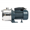 Насос поверхностный UNIPUMP JS 60 (корпус нержавейка)
