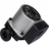 НСУ Насосно-смесительный узел теплого пола STOUT с насосом 1", UPSO, клапан 30-60°C, разбор, 130мм
