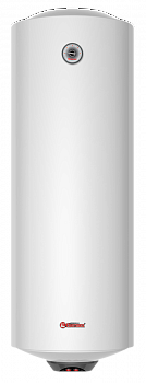 Водонагреватель накопительный электрический THERMEX PRAKTIK 150 V (ЭдЭ001812)