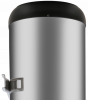 Водонагреватель накопительный электрический THERMEX ID 100 V (SpT068821)