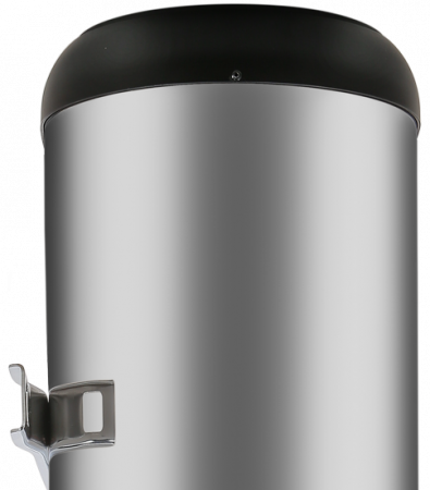 Водонагреватель накопительный электрический THERMEX ID 100 V (SpT068821)