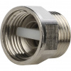 Клапан обратный STOUT отсекающий 1/2" (SVC-0003-000015)