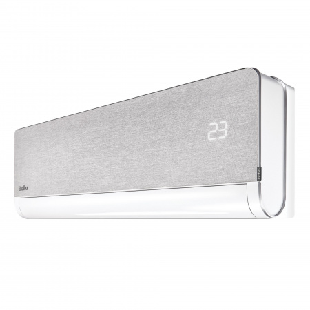 Сплит-система инверторного типа BALLU BSNI-13HN8 комплект