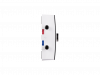 Водонагреватель проточный электрический ELECTROLUX NPX 8 FlowActive 2.0 напорный 1х230В