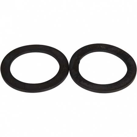 Насос циркуляционный STOUT 25/40-130