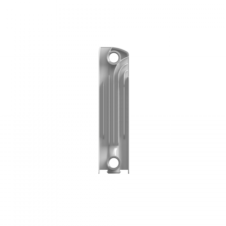 Радиатор алюминиевый RIFAR ALUM 350x12 секций