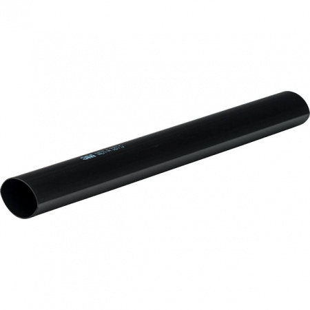 Термоусадочный набор для погружного насоса STOUT 3х1,5-2,5 мм2