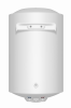 Водонагреватель накопительный электрический THERMEX TITANIUMHEAT 80 V (ЭдЭБ01023)