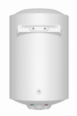 Водонагреватель накопительный электрический THERMEX TITANIUMHEAT 80 V (ЭдЭБ01023)