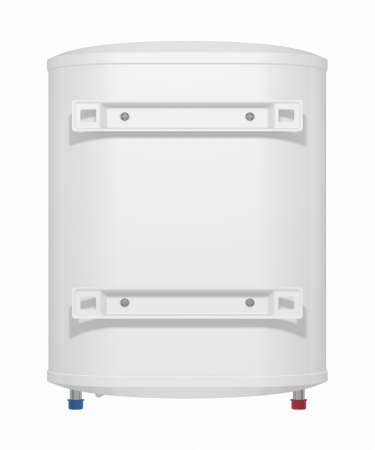 Водонагреватель накопительный электрический THERMEX BRAVO 30 (ЭдЭБ00276)