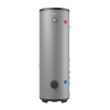 Бойлер косвенного нагрева THERMEX NIXEN 250 F (Combi) (ЭдЭБ03362)
