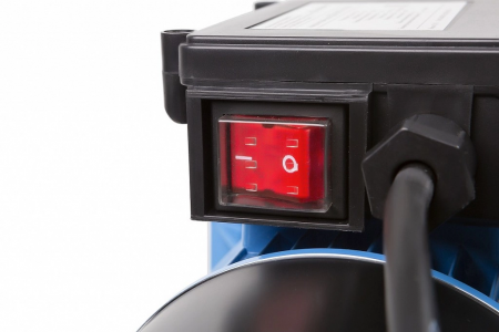 Насос поверхностный ДЖИЛЕКС ДЖАМБО 70/50 Ч