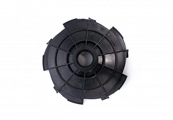 Диффузор UNIPUMP JET 110 L