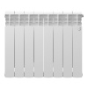 Радиатор биметаллический ROYAL THERMO VITTORIA SUPER 2.0 500x8 секций