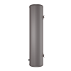 Водонагреватель накопительный электрический THERMEX DOGMA 100 V (ЭдЭБ05217)