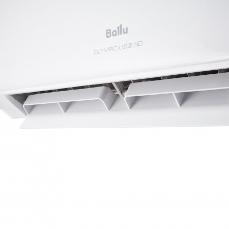 Сплит-система BALLU Olympio Legend Wi-Fi ready/R410 BSW-07HN1_24Y