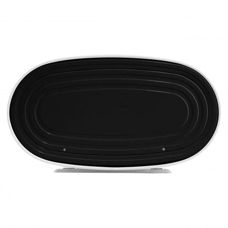 Водонагреватель накопительный электрический ELECTROLUX MEGAPOLIS WIFI EWH 30