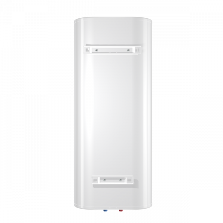 Водонагреватель накопительный электрический THERMEX DOUBLE 100 (ЭдЭБ03218)