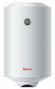 Водонагреватель накопительный электрический THERMEX SILVERHEAT ERS 80 V
