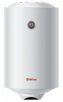 Водонагреватель накопительный электрический THERMEX SILVERHEAT ERS 80 V