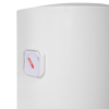 ЭВН Водонагреватель накопительный электрический ROYAL THERMO RWH 50 Heatronic Slim DryH
