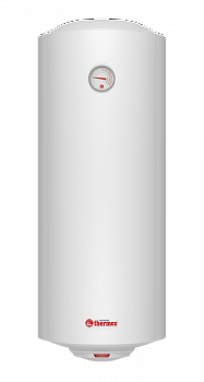 Водонагреватель накопительный электрический THERMEX TITANIUMHEAT 70 V (ЭдЭБ01021)