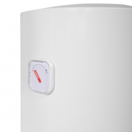 ЭВН Водонагреватель накопительный электрический ROYAL THERMO RWH 50 Heatronic Slim DryH