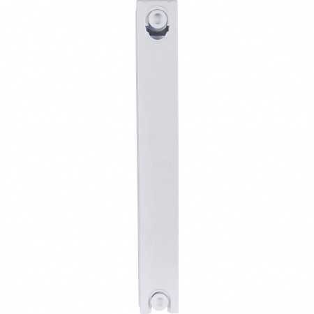 Радиатор стальной панельный ROMMER COMPACT тип 21х500х900 боковое подключение