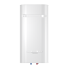 Водонагреватель накопительный электрический THERMEX FLAT PLUS IF 80 V PRO (ЭдЭБ00246)