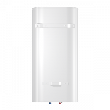 Водонагреватель накопительный электрический THERMEX FLAT PLUS IF 80 V PRO (ЭдЭБ00246)