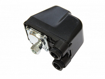 Реле давления UNIPUMP ITALTECNICA РT/5 1/4", 1-5 бар (PT5G14;PT5.FG4.44.00.R00.00)