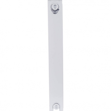 Радиатор стальной панельный ROMMER COMPACT тип 11х500х1000 боковое подключение