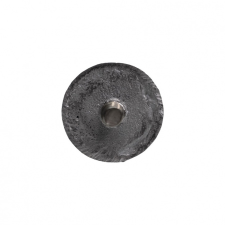 Анод магниевый для нагревательного ТЭНа ИТАТЭН ITA 110D22+35M6 (100409)