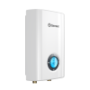 Водонагреватель проточный электрический THERMEX Topflow 15000 напорный 3х400В (ЭдЭБ00393)