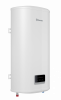 Водонагреватель накопительный электрический THERMEX BRAVO 50 (ЭдЭБ00278)