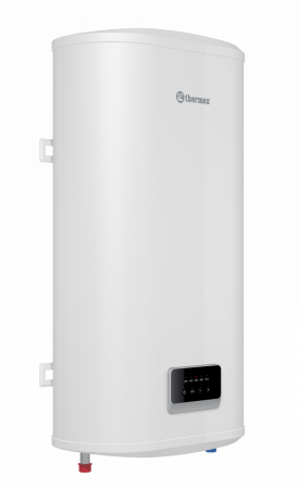 Водонагреватель накопительный электрический THERMEX BRAVO 50 (ЭдЭБ00278)