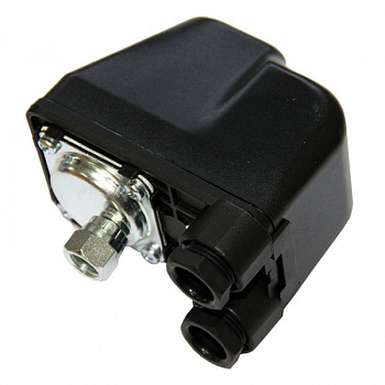 Реле давления ITALTECNICA РМ/5G (м) 1/4"