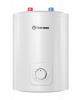 Водонагреватель накопительный электрический THERMEX INOX CASK IC 10-U под мойку (ЭдЭБ00254)