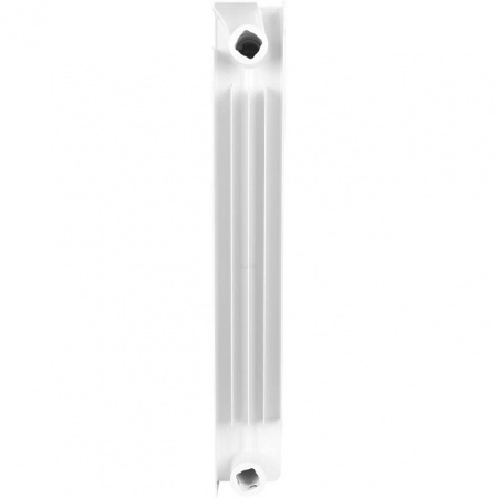 Радиатор биметаллический STOUT STYLE 500х6 секций