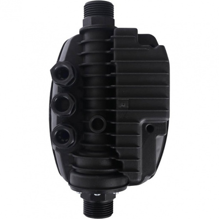 Устройство управления насосом STOUT BRIO-TOP