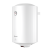 Водонагреватель накопительный электрический THERMEX AKVO 80 V (ЭдЭБ05093)