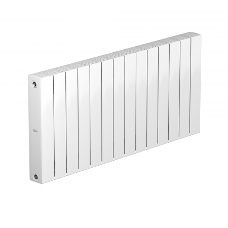 Радиатор биметаллический RIFAR SUPREMO 500х14 секций