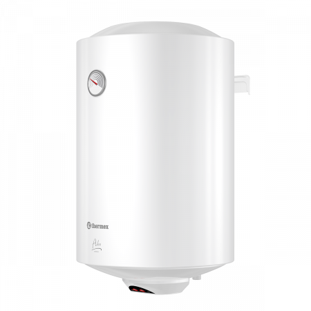 Водонагреватель накопительный электрический THERMEX AKVO 80 V (ЭдЭБ05093)