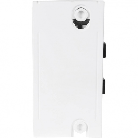 Радиатор стальной панельный ROMMER COMPACT тип 33х300х400 боковое подключение