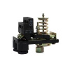 Реле давления UNIPUMP РМ/5 (внутренняя резьба) 1/4"