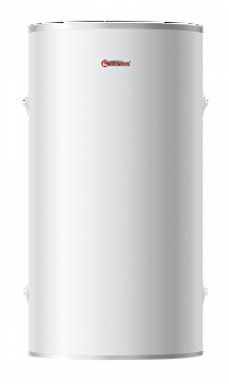 Водонагреватель накопительный электрический THERMEX IR 300 V (SpT068698)
